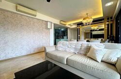 River Isles (D19), Condominium #498777361